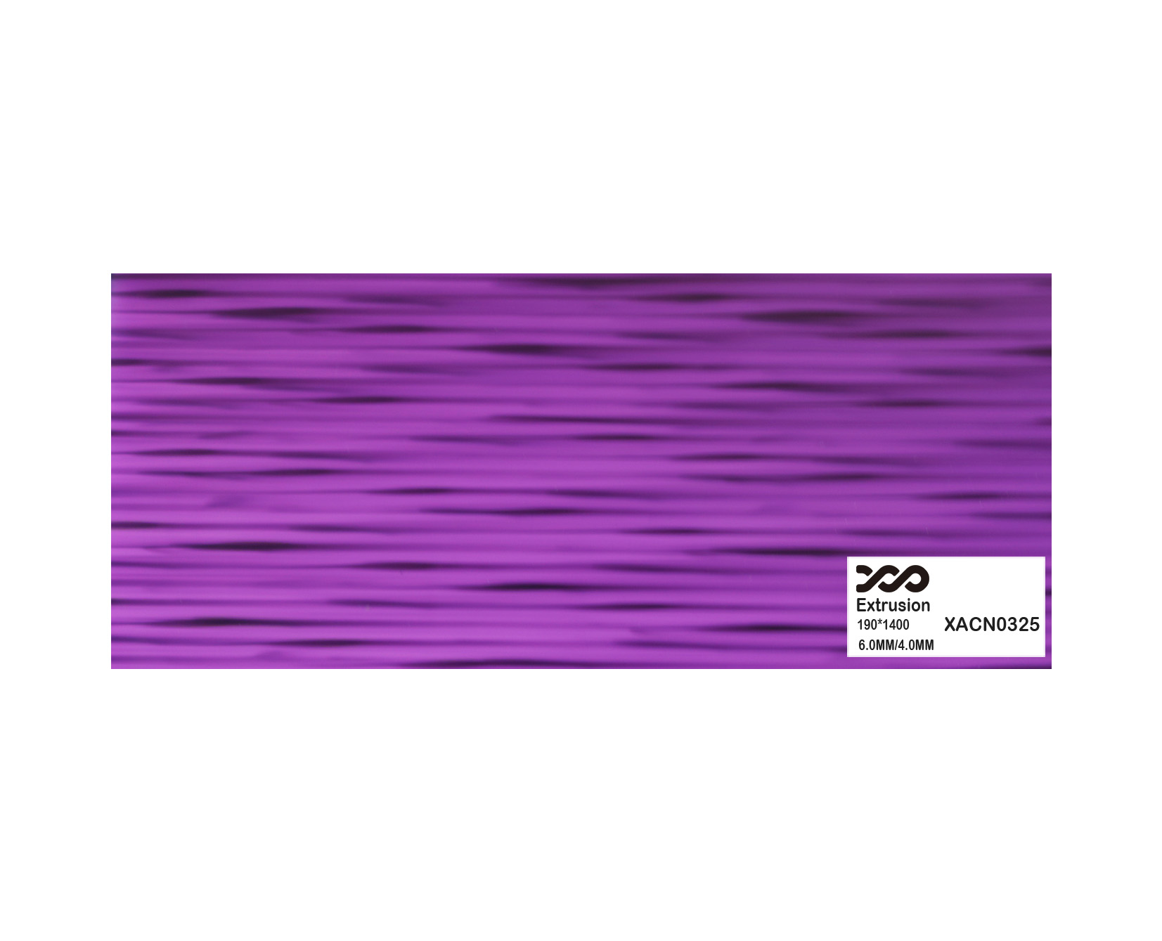 XACN0325